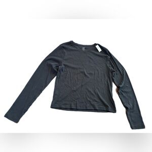 Gap Men's long sleeve shirt- NWT